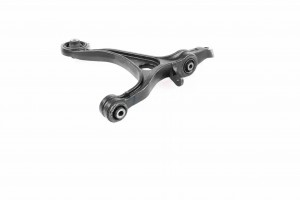 Деталь A260124 ACKOJA