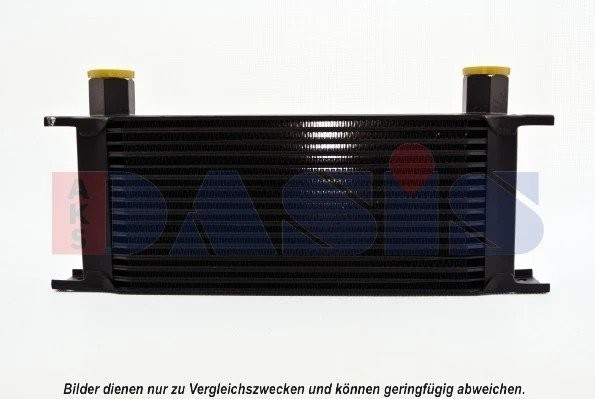 Деталь 930170N AKS DASIS