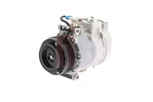 Компрессор кондиционера 850603N AKS DASIS