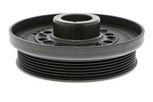 Шкив коленвала A52-0609 ACKOJA