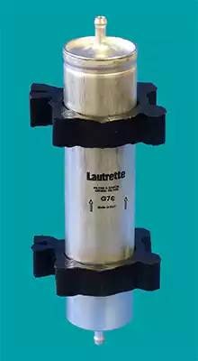 Фильтр топливный G76 AUTOMOTOR FRANCE