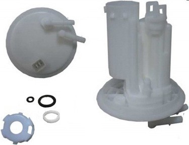 Фильтр топливный FST27002 AZUMI