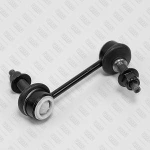 Стойка стабилизатора FP0734 FIXAR