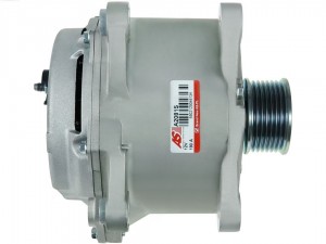 Генератор A2081S AS PL