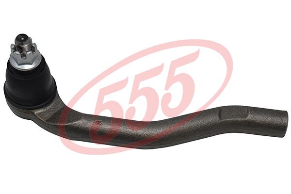 ЦБ18835780 SE-H081L 555