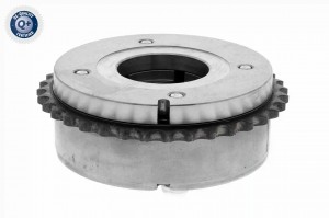 Деталь A70-10015 ACKOJA