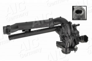 Деталь 75132 AIC