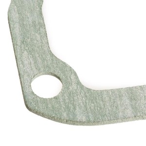 4026634120408 71-26971-10 VICTOR REINZ