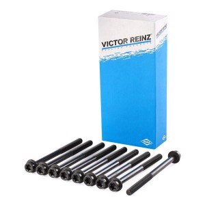 4026634365595 14-32207-01 VICTOR REINZ