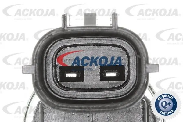 Деталь A70-0606 ACKOJA