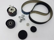 Ролик ремня приводного KCD0506 BREDA LORETT