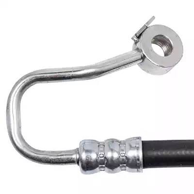 Деталь 10008 EDELMANN