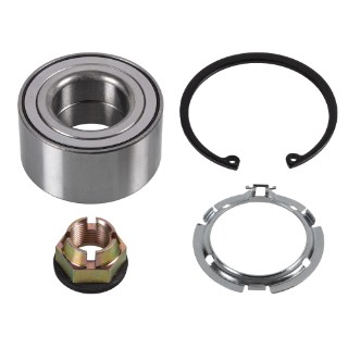 5050063182491 ADN18249 BLUE PRINT