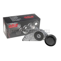 Натяжитель ремня приводного в сборе YD505713 ABA AUTOMOTIVE