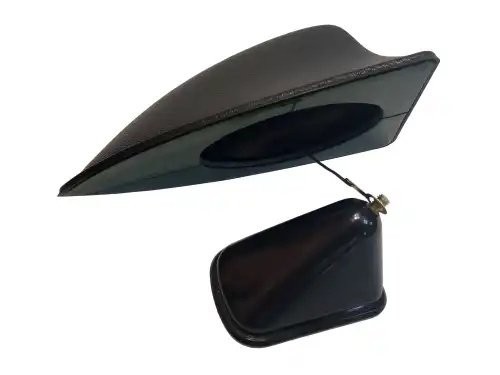 Деталь BA369 TRIADA