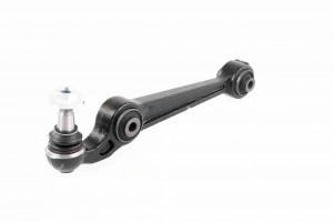 Рычаг подвески A32-1139 ACKOJA