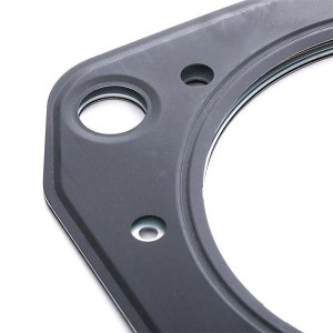 4026634321898 61-31955-10 VICTOR REINZ