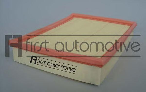 Фильтр воздушный A60247 1A FIRST AUTOMOTIVE