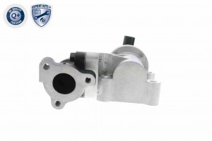 Клапан рециркуляции выхлопных газов EGR A53-63-0001 ACKOJA
