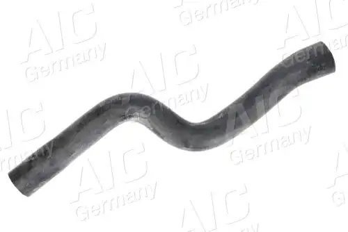 Деталь 74415 AIC