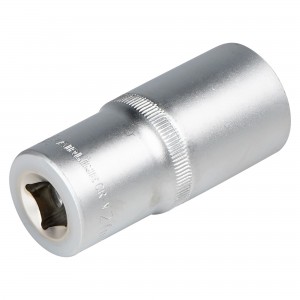 Головка торцевая ATAO076 AIRLINE