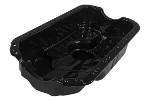 Деталь A26-0104 ACKOJA