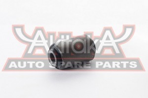 2000079546414 0501-065 ASVA