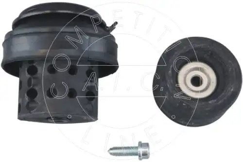 Деталь 50212 AIC