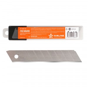 4680295028635 AT-SOK-06 AIRLINE