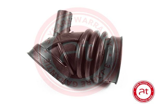 Деталь AT20363 AUTOTEILE