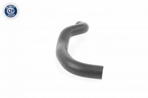 Деталь A26-1606 ACKOJA