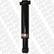 Амортизатор подвески 920542 AL KO