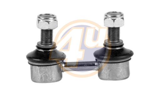 1524210000005 TYF24793 4U