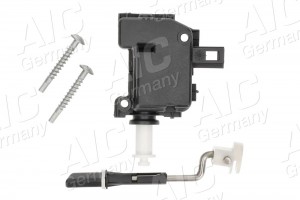 Деталь 74290 AIC