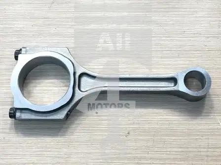 Шатун ДВС ECR0712 ALL4MOTORS