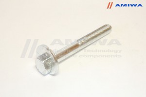 БОЛТСЭКСЦЕНТРИКОМ 01-05-2249 AMIWA
