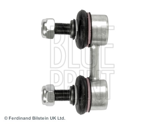 5050063385199 ADT38519 BLUE PRINT