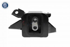 Деталь A52-0495 ACKOJA