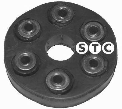 Муфта карданного вала T404933 STC