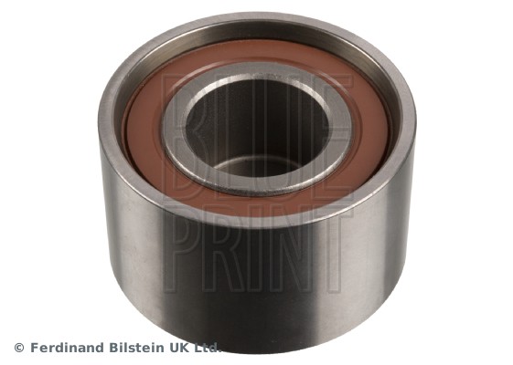 5050063376548 ADT37654 BLUE PRINT