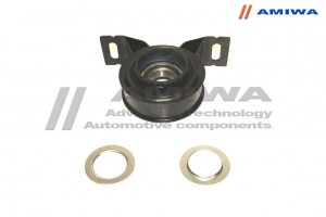 ПОДШИПНИК ПОДВЕСНОЙ КАРДАННОГО ВАЛА 06-40-3130 AMIWA