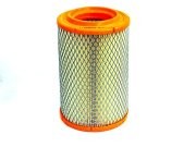 Фильтр воздушный EA789 ELEMENT