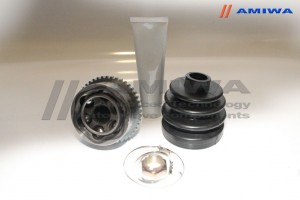 ШРУС 24-21-1954 AMIWA