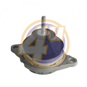 Подушка двигателя AUEM00246 4U