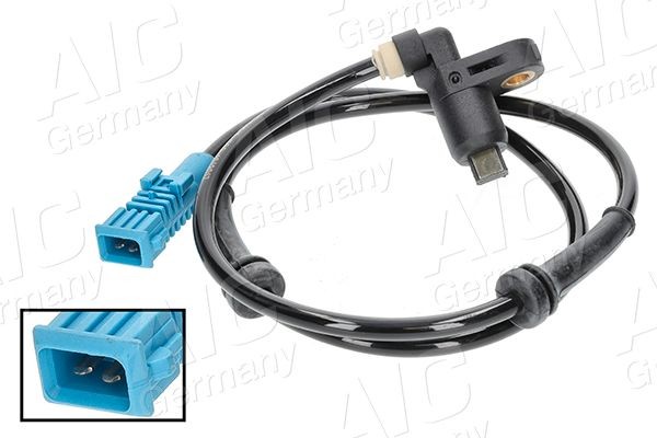 Деталь 51918 AIC