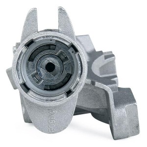 Замок зажигания B17983 BORSEHUNG