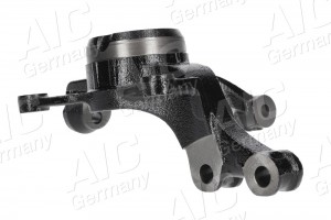 Деталь 75090 AIC