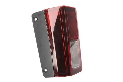 Деталь 75041 AIC