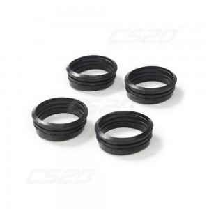 Прокладка свечного колодца 17920 CS20