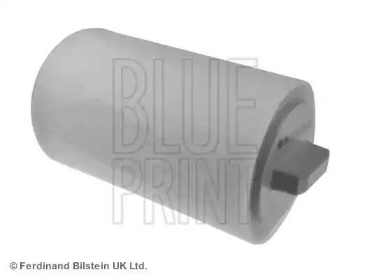 5050063190984 ADB112218 BLUE PRINT